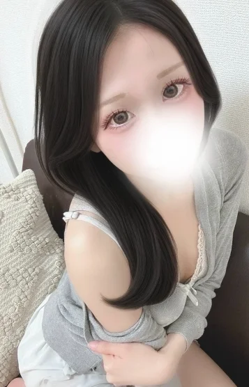 ❤️あさひ❤️C 画像2
