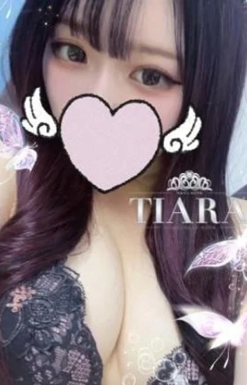 ❤️いろは❤️F 画像2