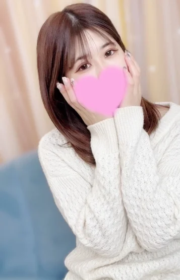 佐野ちひろ 画像2