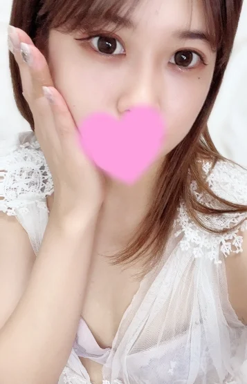 佐野ちひろ 画像3