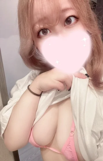 ❤️かな❤️G 画像3