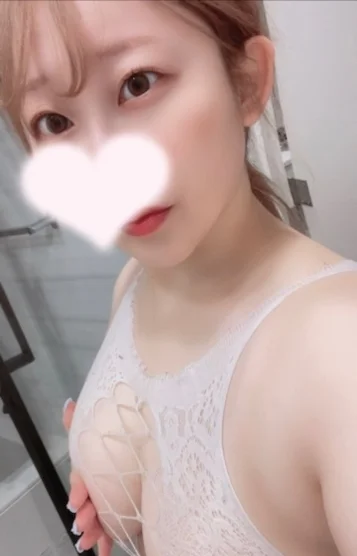 ❤️かな❤️G 画像4