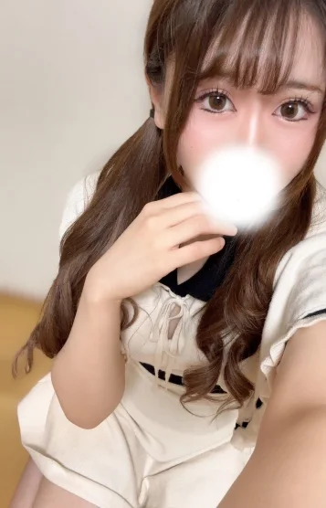 小松めい 画像2
