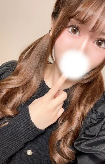 小松めい 画像3
