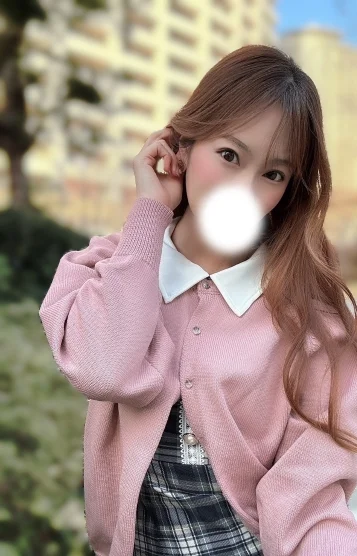 旭ゆい 画像3
