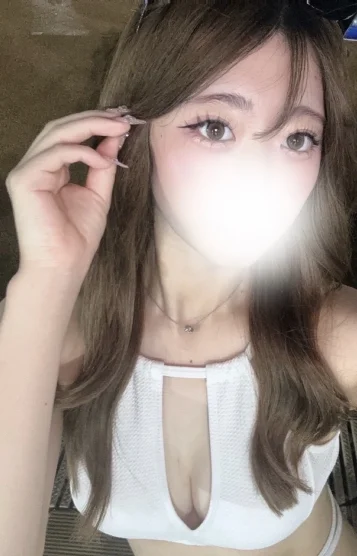 ❤️しおね❤️D 画像2