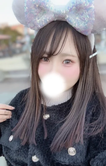 二ノ宮つむぎ 画像2