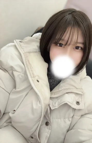 佐藤まや 画像3