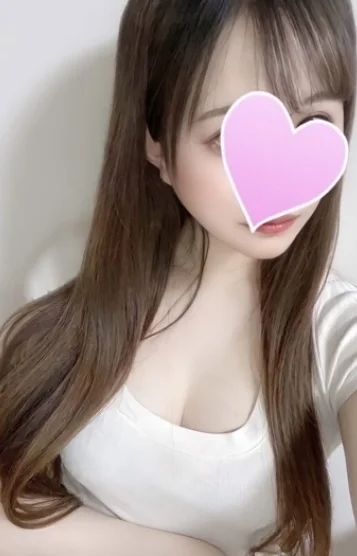中澤るみ 画像3