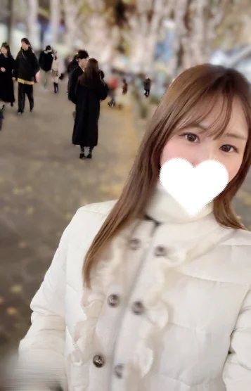 松田ゆりか 画像2