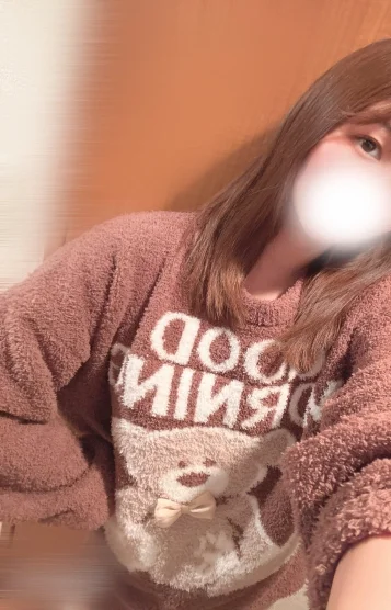 松田ゆりか 画像4