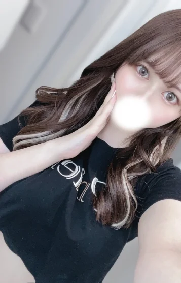 夏川なな 画像2