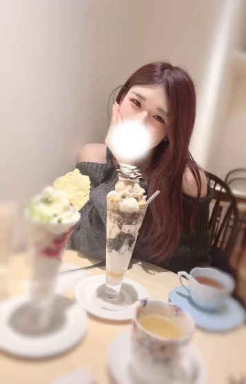 宮本あや 画像3