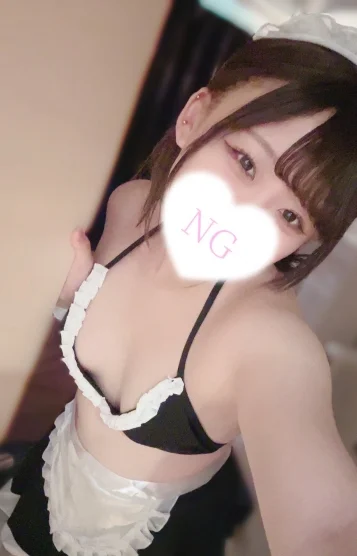 神楽みづき 画像2