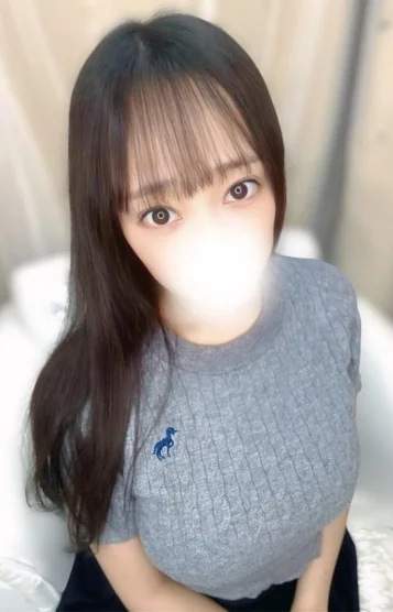 ❤️まいね❤️I 画像2