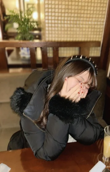 佐伯ほのか 画像3