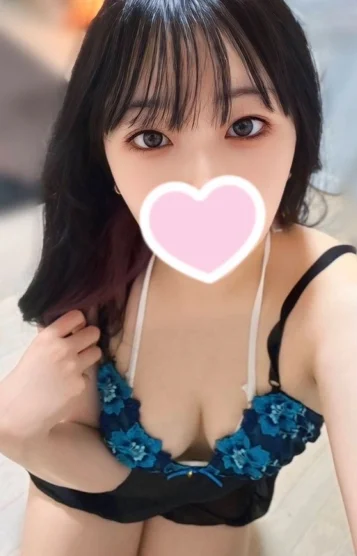 ❤️ありか❤️D 画像2