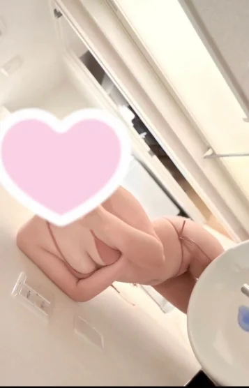 ❤️ありか❤️D 画像5