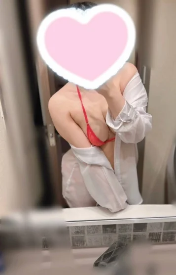 ❤️ありか❤️D 画像4