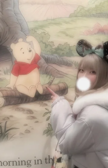 藤井りさ 画像2