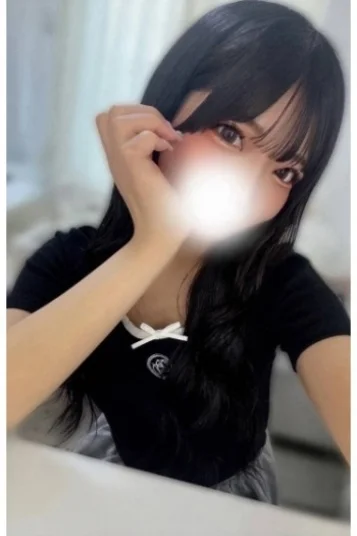❤️まどか❤️C 画像4