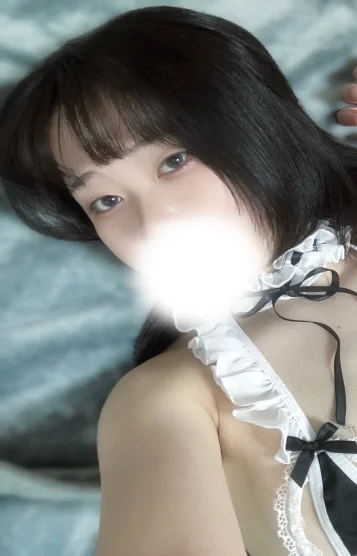 紫雲あおい 画像2