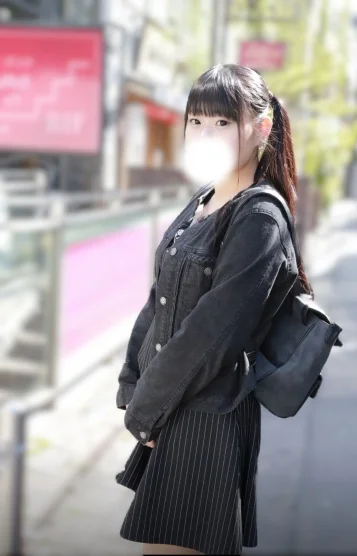 猫田みさ 画像3