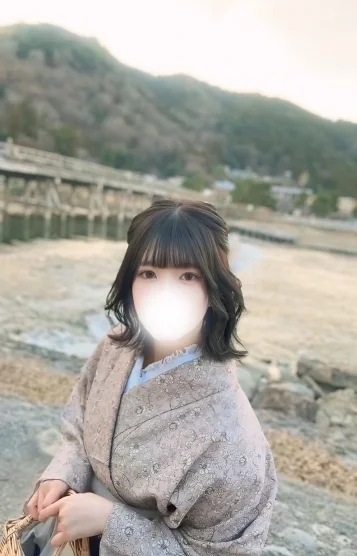 小野えな 画像2