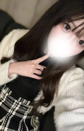 ❤️りか❤️E 画像2