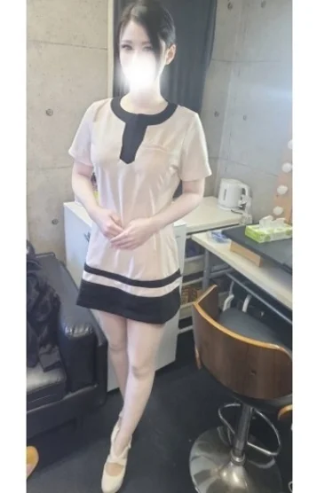❤️わかな❤️D 画像2