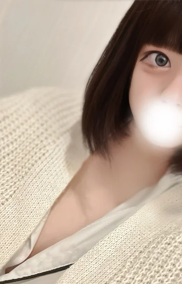 天音ゆめ 画像2