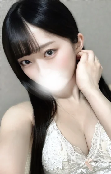 白鳥みふゆ 画像2