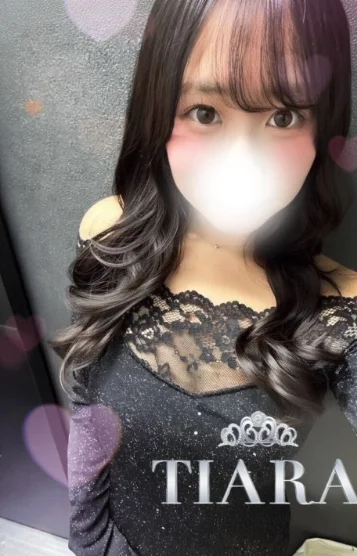 ❤️ひろ❤️F