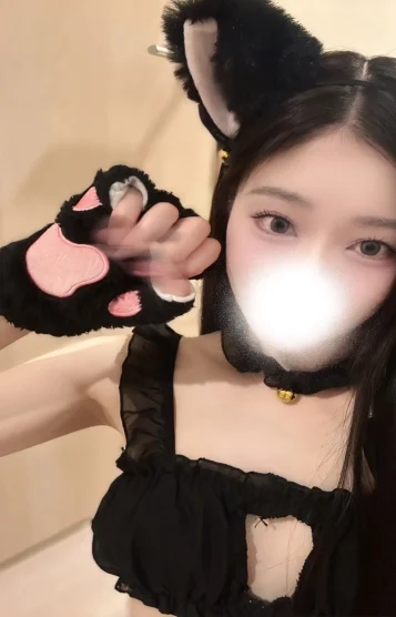 斎藤しずか 画像3