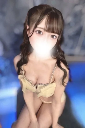 ❤️なずな❤️F 画像2