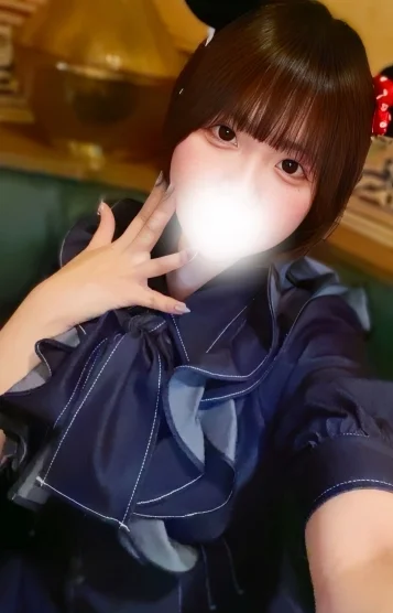 高町のどか 画像2