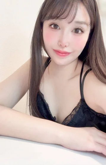 ❤️はるひ❤️E 画像4