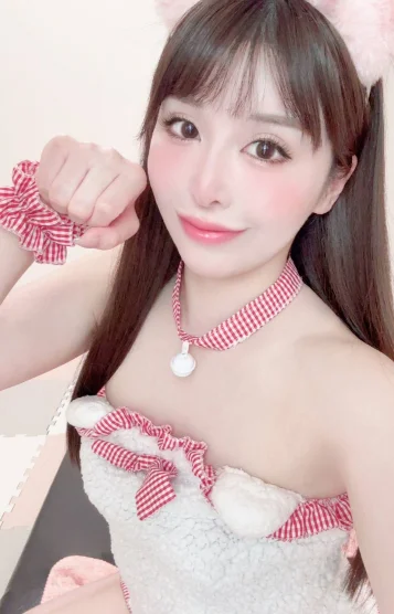 ❤️はるひ❤️E 画像3