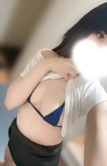 ❤️かのん❤️D 画像2