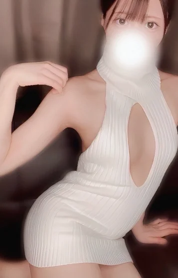 上坂るな 画像3