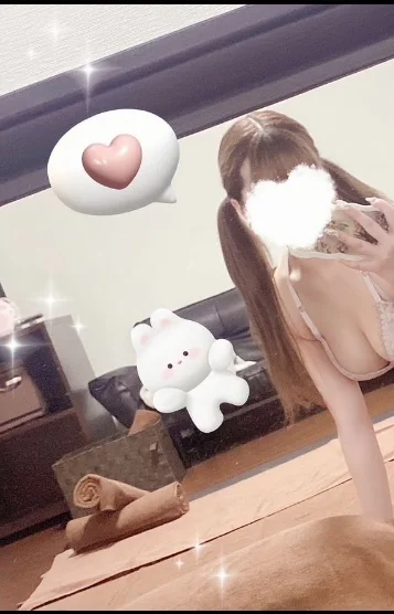 ❤️しらせ❤️G 画像3