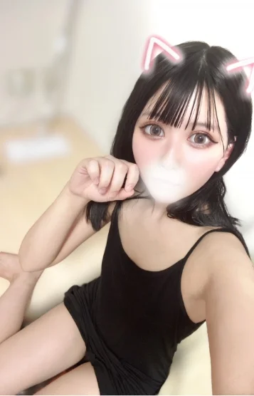 月野まい 画像2