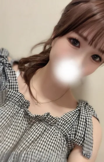 忍田りり 画像2