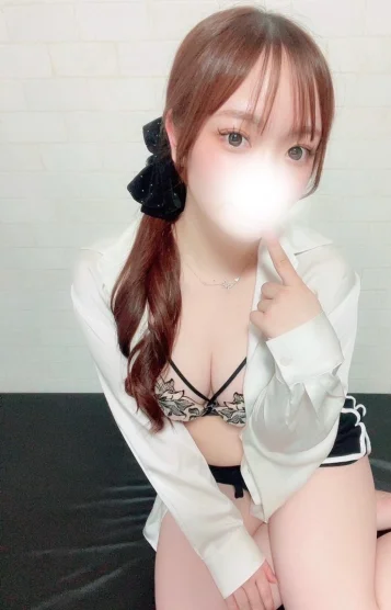 ❤️しず❤️E 画像4