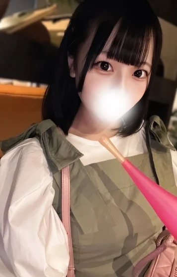 御坂ゆうな 画像2