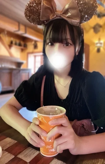 御坂ゆうな 画像3
