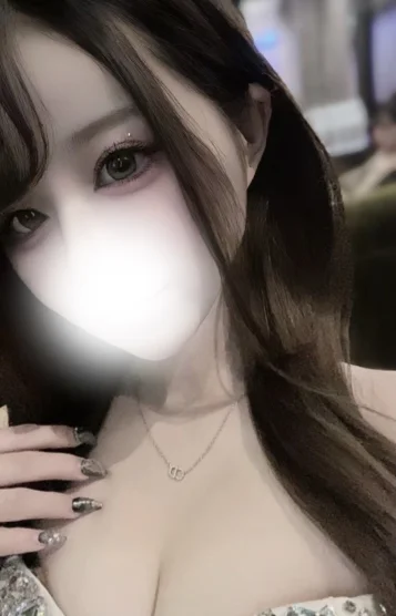 ❤️あすな❤️D 画像4