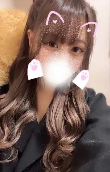 南雲しずく 画像3