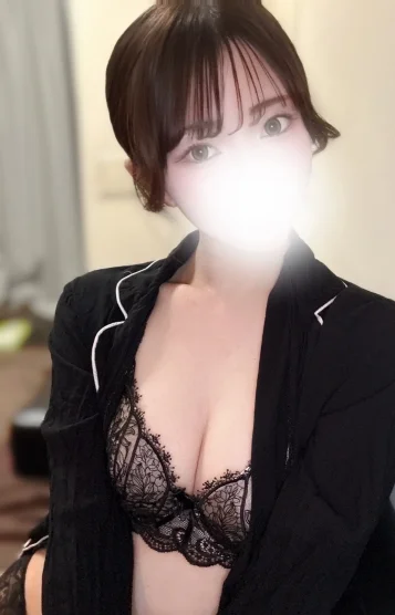 奈良みのり 画像2