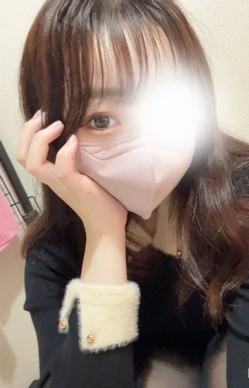❤️なつな❤️G 画像4